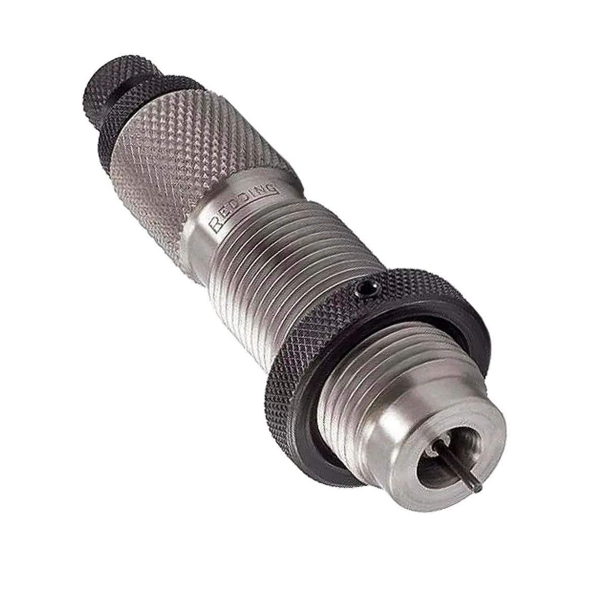 Redding Neck Sizing Dies | Precision Gun Maintenance | 6.5 Grendel | Factory - main product image