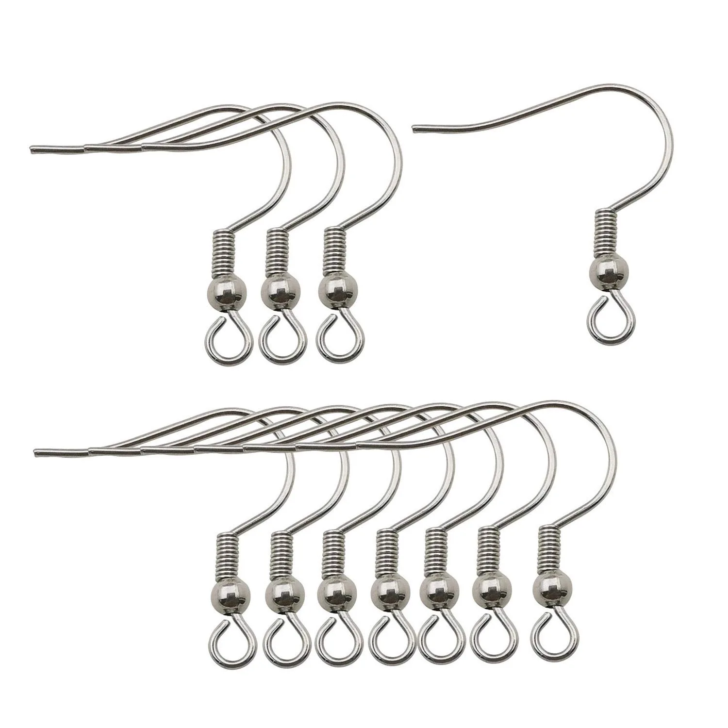Jewelry Finding