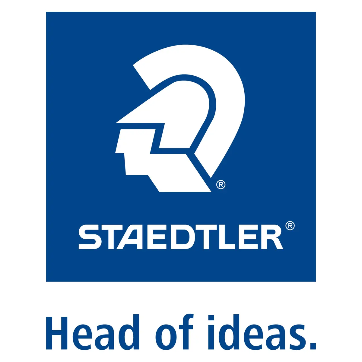 STAEDTLER Textsurfer Classic Pastel Highlighters - Assorted Colours, Pack of 6 | Water-Based, Fast-Drying, Refillable - view 6