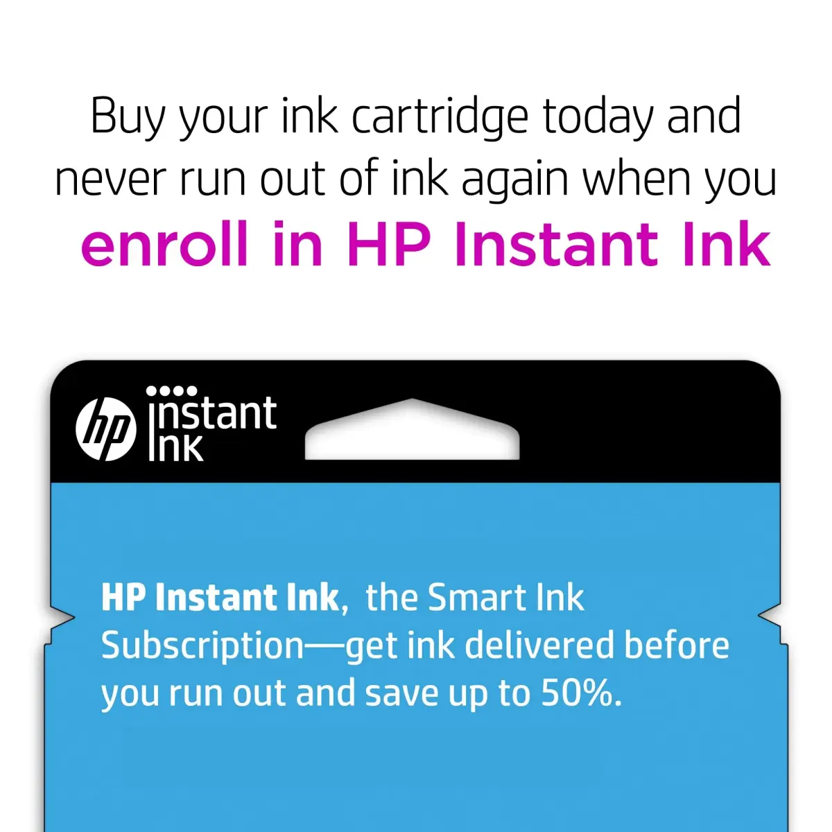 HP 962 Cyan, Magenta, Yellow Ink Cartridges | 700 Pages Per Color | Compatible with OfficeJet 9010, 9020 Series - view 3
