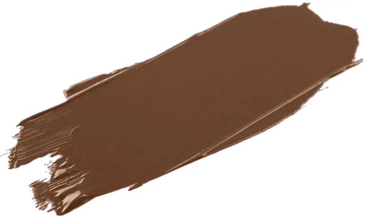 Black Radiance Perfect Tone Matte Liquid Lipstick Lip Crème Sexy Siren | Velvety Matte Finish, Long Wear, 1 Count - view 3