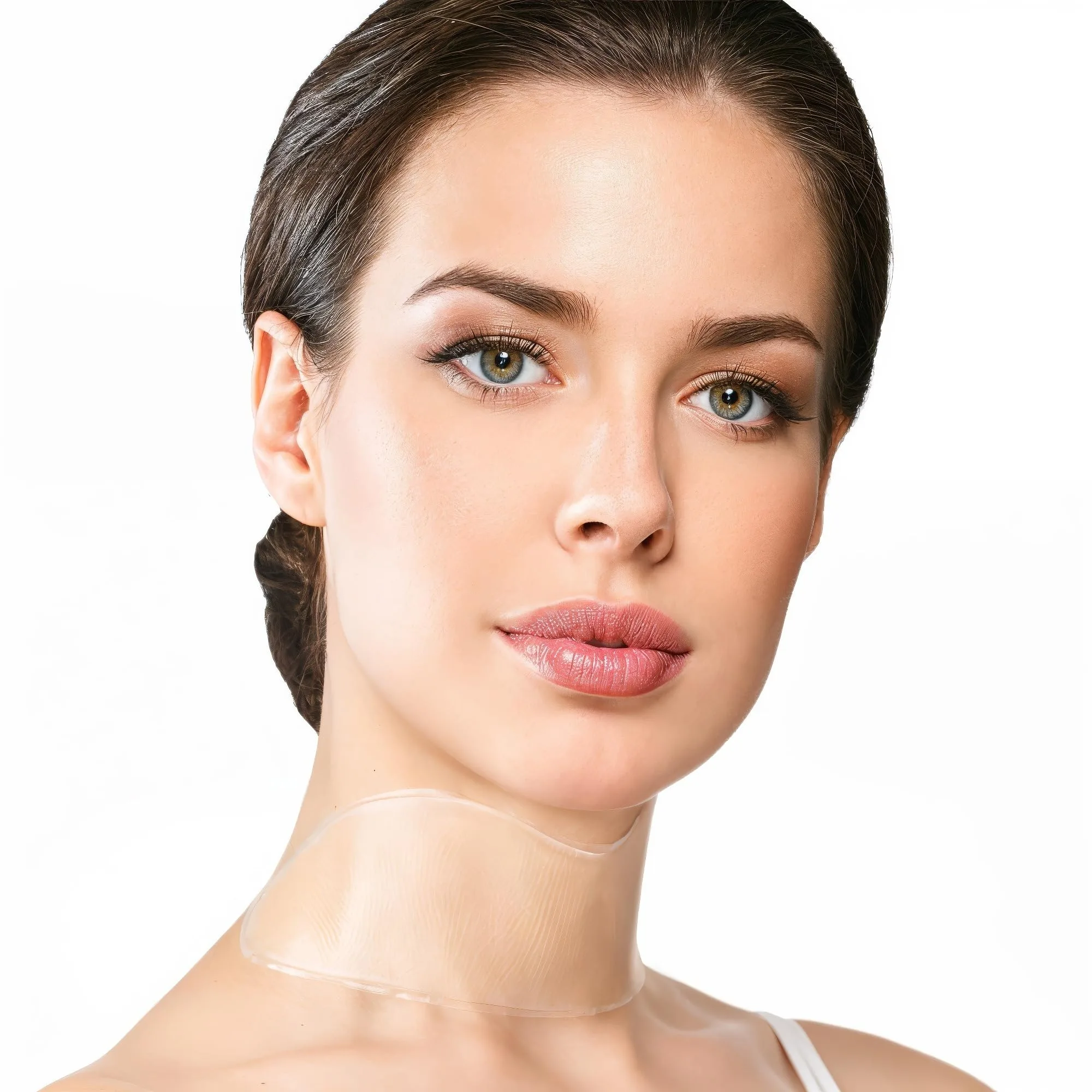 Skin Treatment Mask