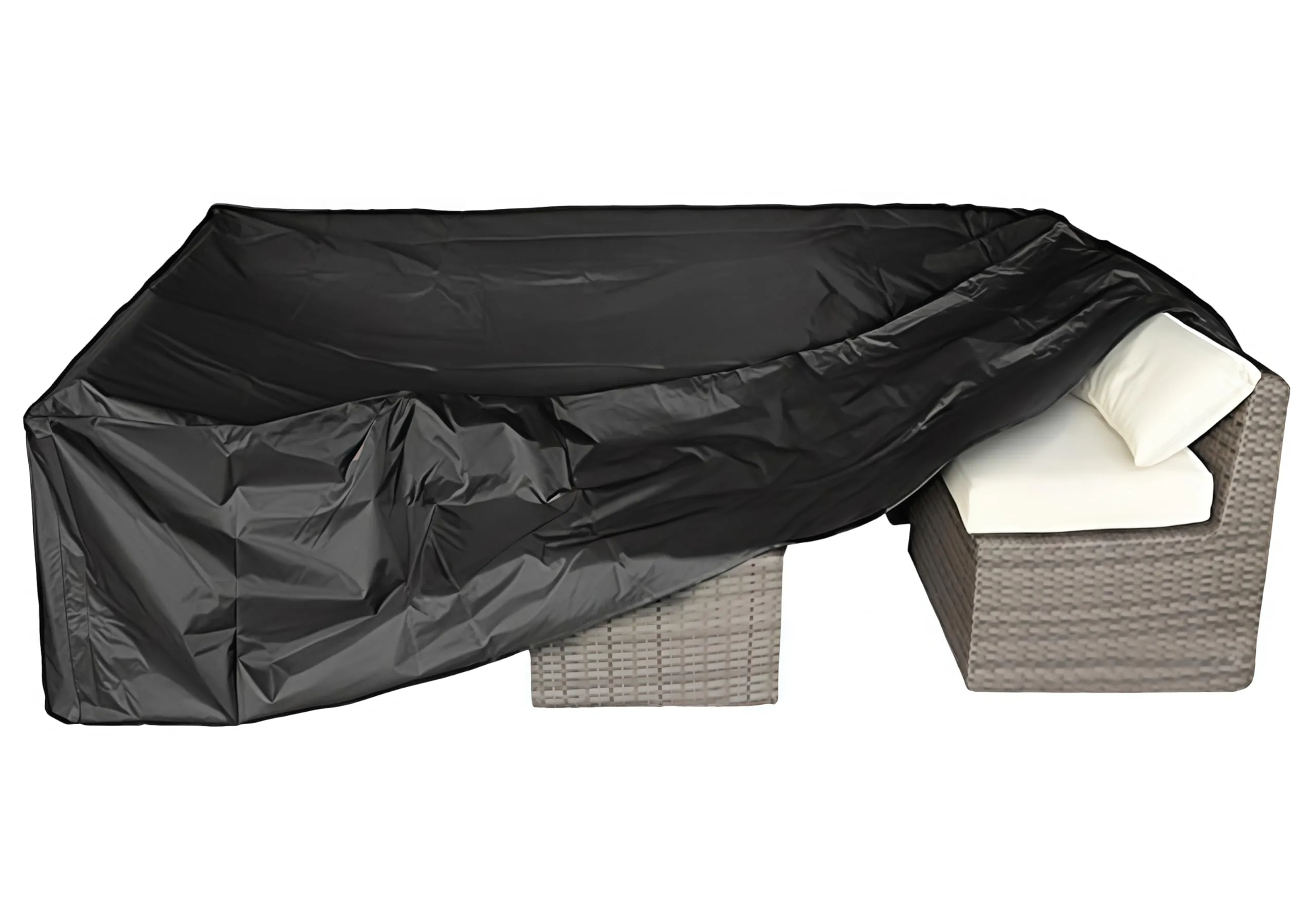 Furniture Set Covers