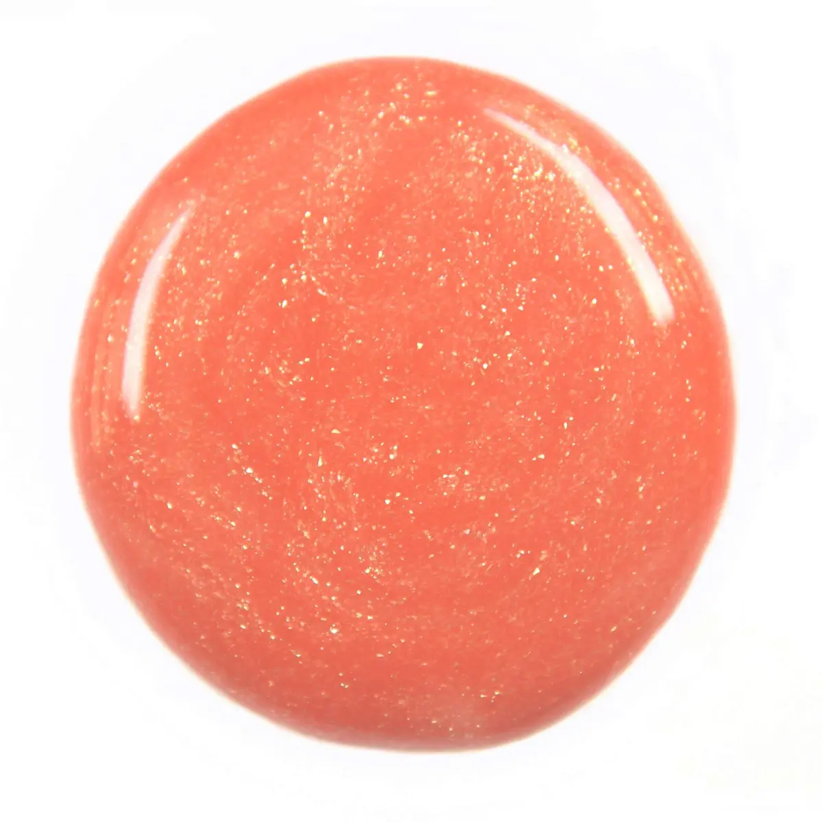 Black Radiance Liquid Radiance Highlighter Weight In Rose 29.57ml (1 Fl Oz) | Illuminator for Melanin-Blessed Complexions - view 4