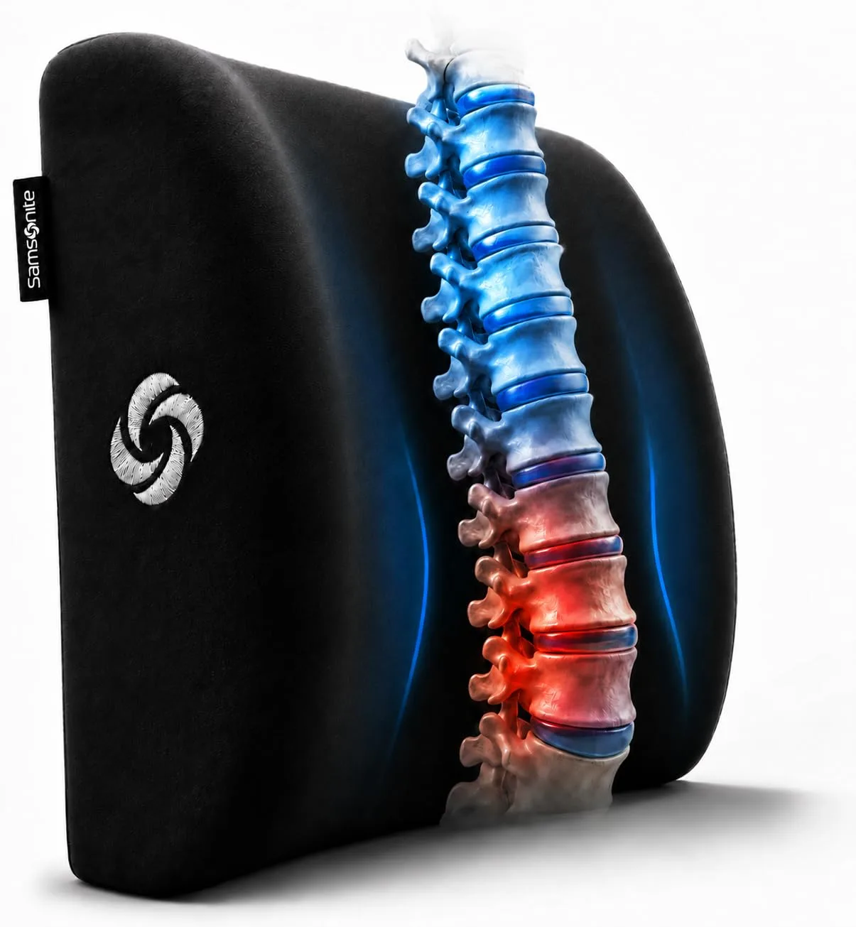 Lumbar Pillows