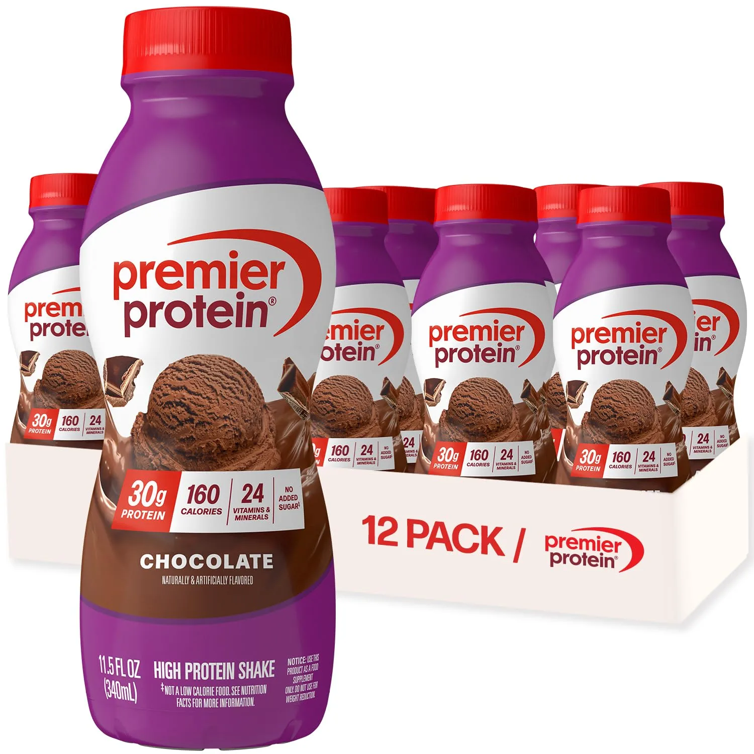 All products