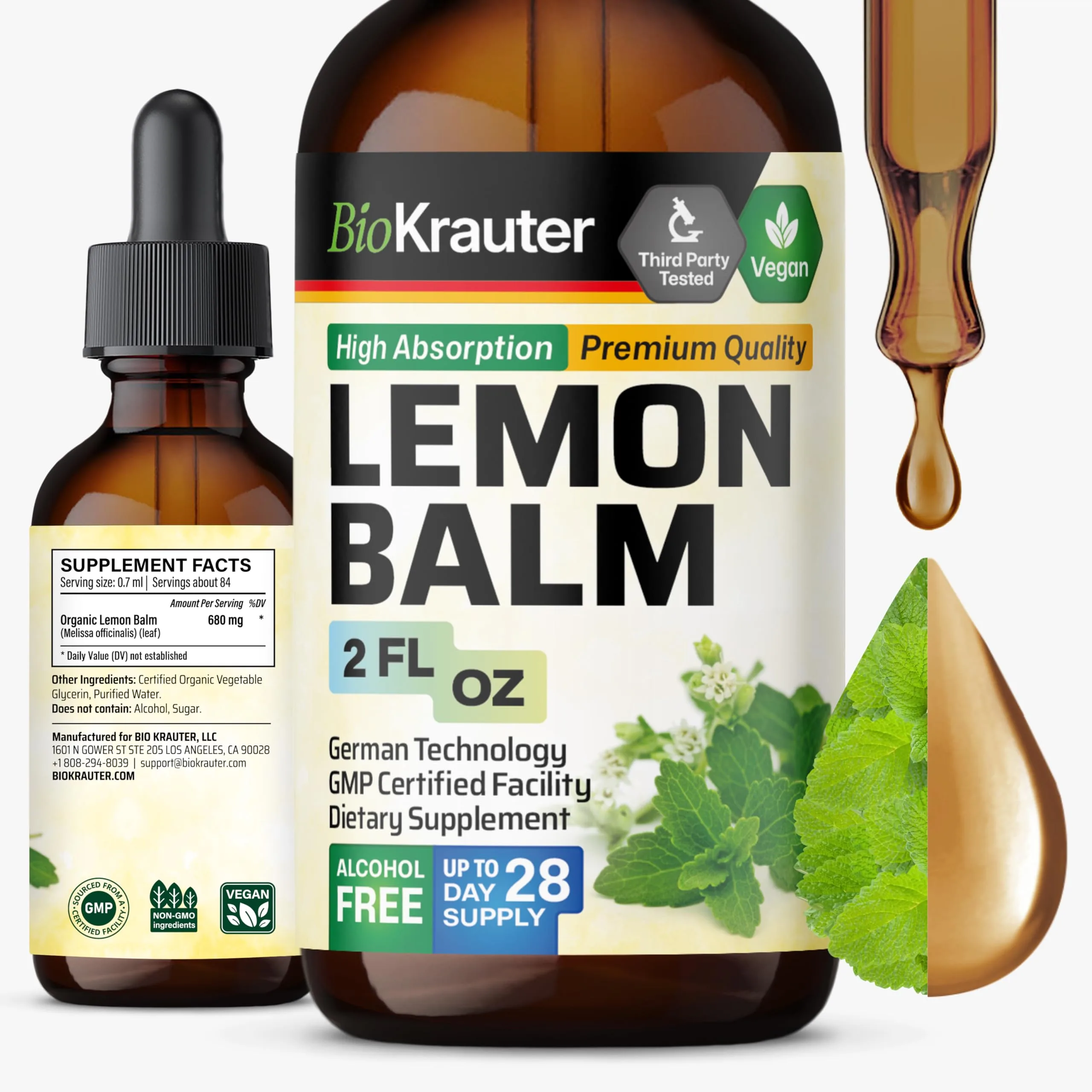 All products