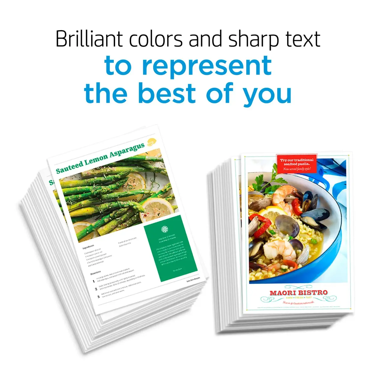 HP 962XL Black High-Yield Ink Cartridge | 2000 Pages | Genuine USA Import - view 6