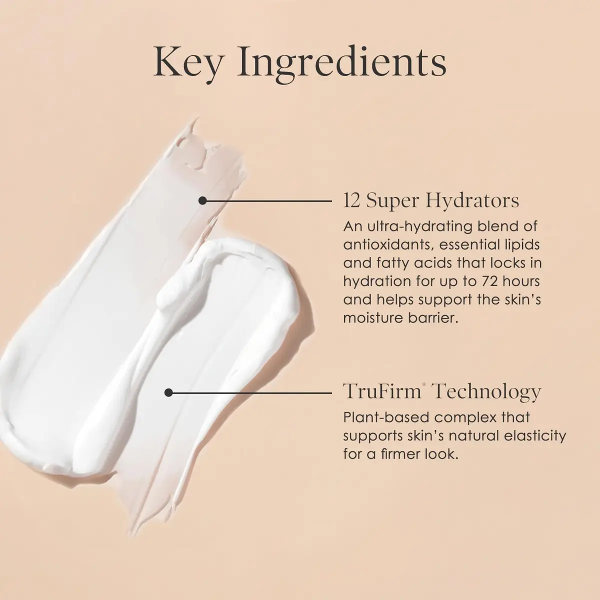 Crepe Erase Body Repair Treatment, Firming Lotion, 10 Oz | Hydrates & Firms Crepey Skin - view 5