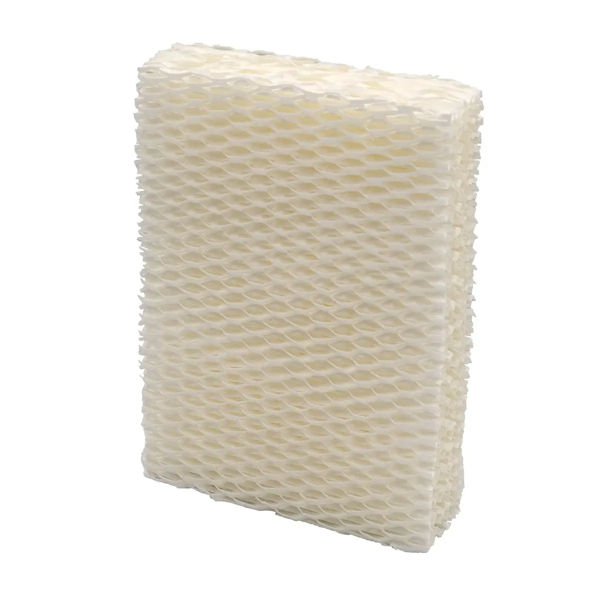 Mumaxun 3-pack Replacement Humidifier Wick Filters WF813 | Compatible with Cool Mist Humidifiers in India - view 8
