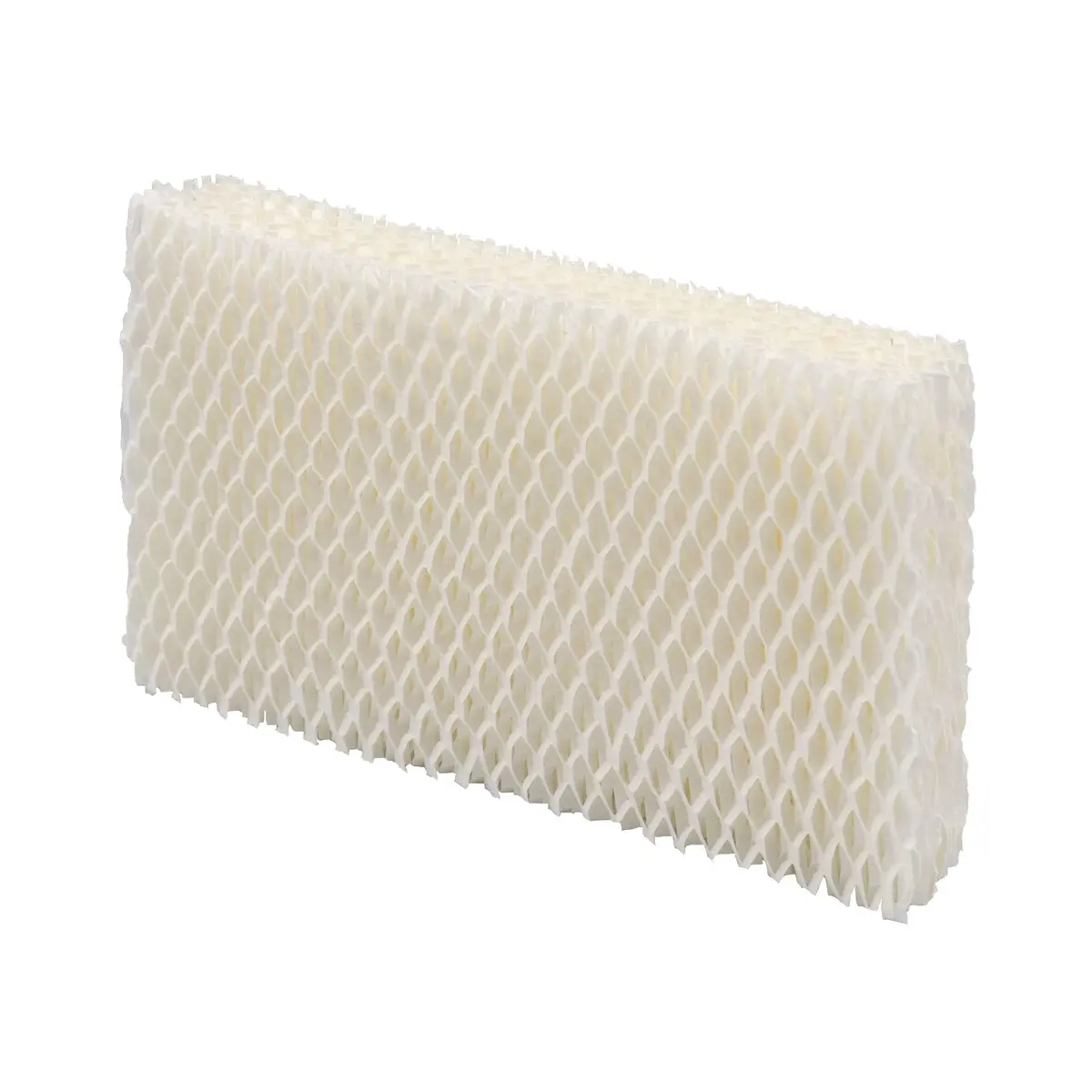 Mumaxun 3-pack Replacement Humidifier Wick Filters WF813 | Compatible with Cool Mist Humidifiers in India - view 9