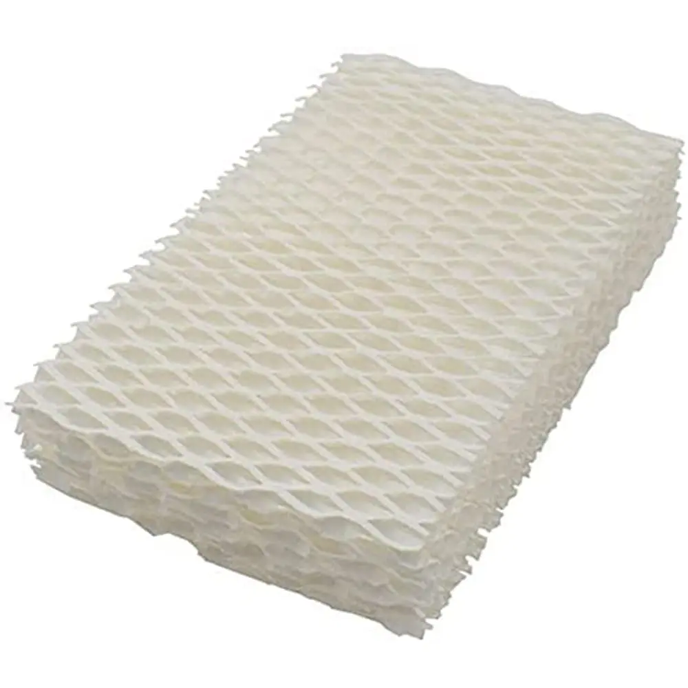 Mumaxun 3-pack Replacement Humidifier Wick Filters WF813 | Compatible with Cool Mist Humidifiers in India - view 2