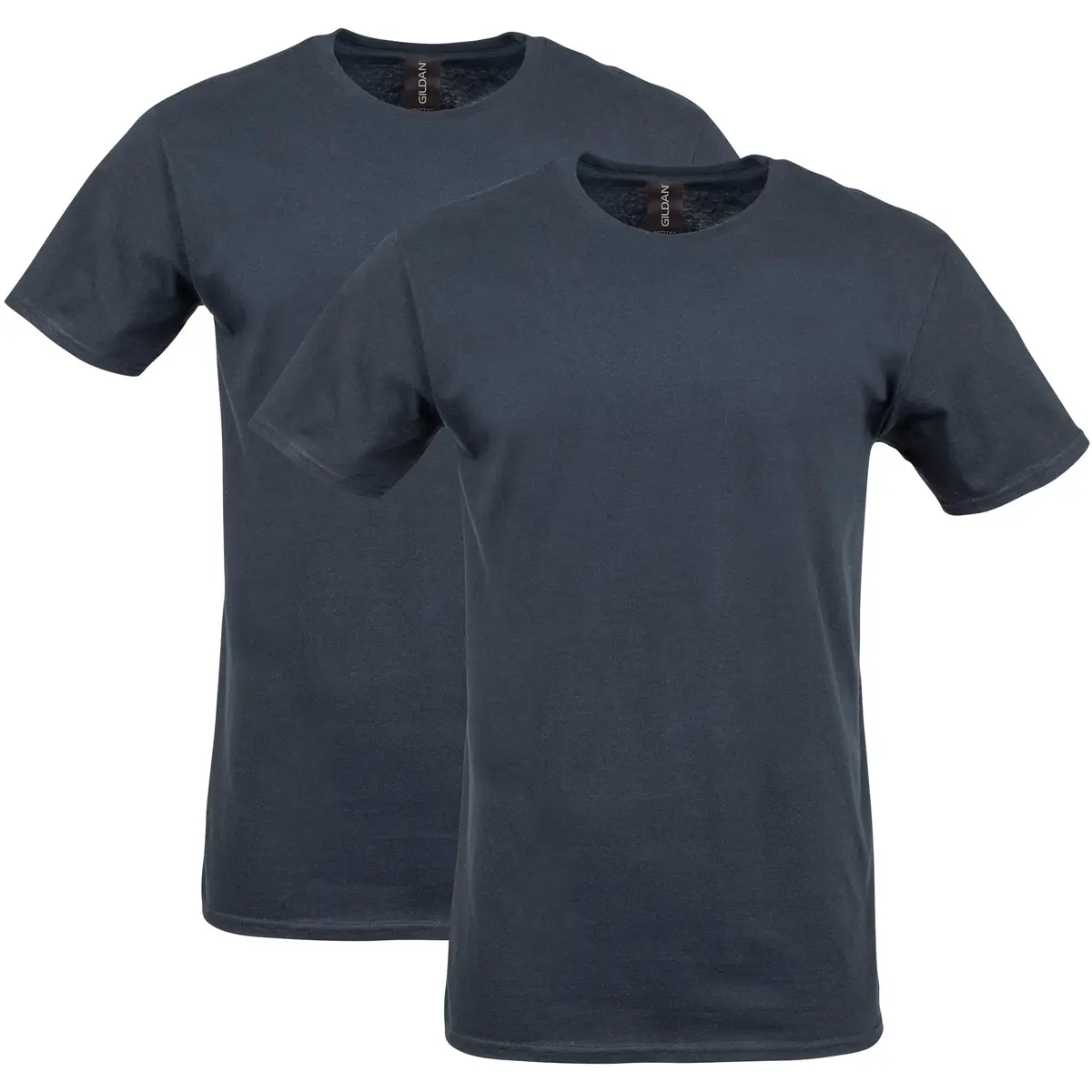 Gildan Softstyle Cotton T-Shirt Medium | Classic Comfort & Durability - main product image