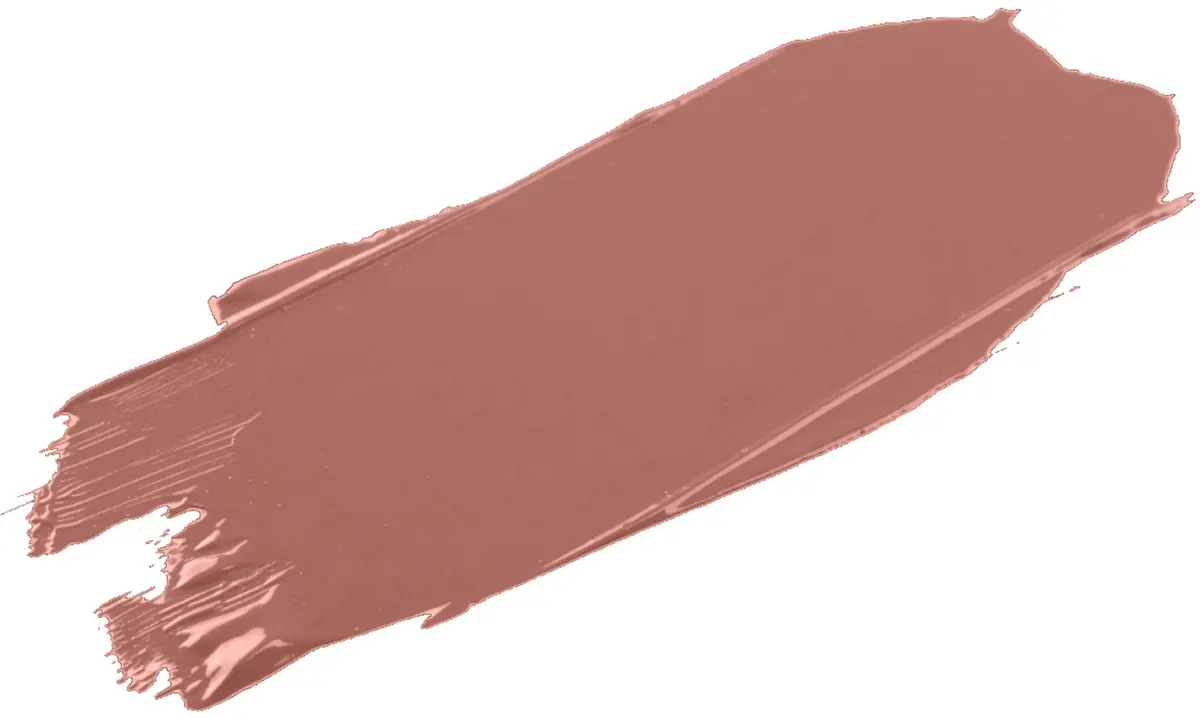 Black Radiance Perfect Tone Matte Liquid Lipstick Doll Face | Velvety Matte Finish, Long Wear (1 Count) - view 3