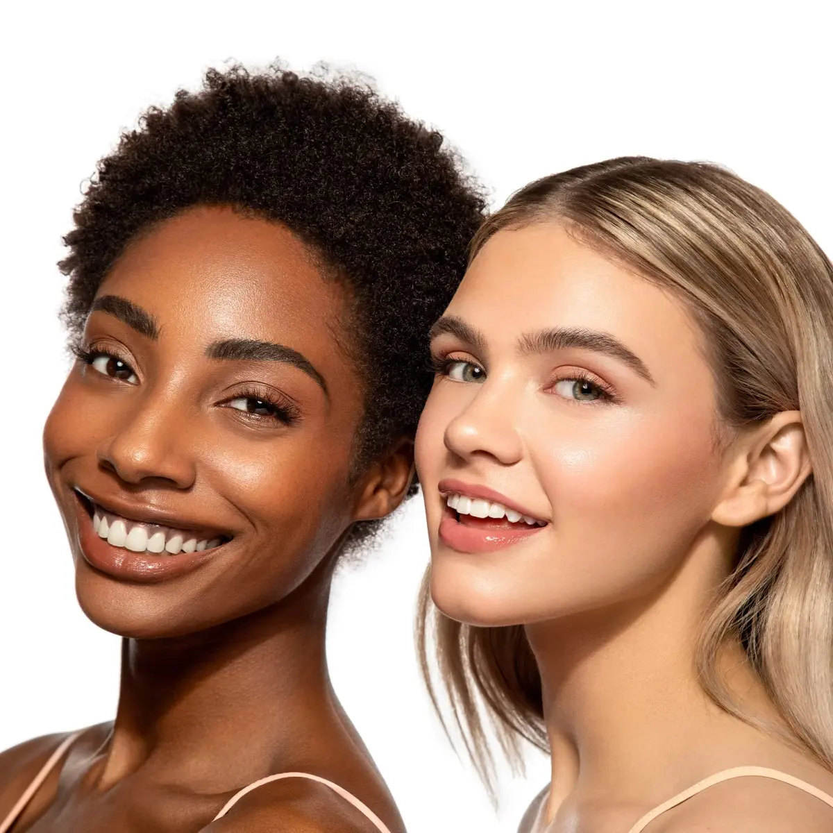 wet n wild Photo Focus Concealer Fair Beige 10ml (0.33 Fl Oz) | Brightens Skin Instantly - view 6