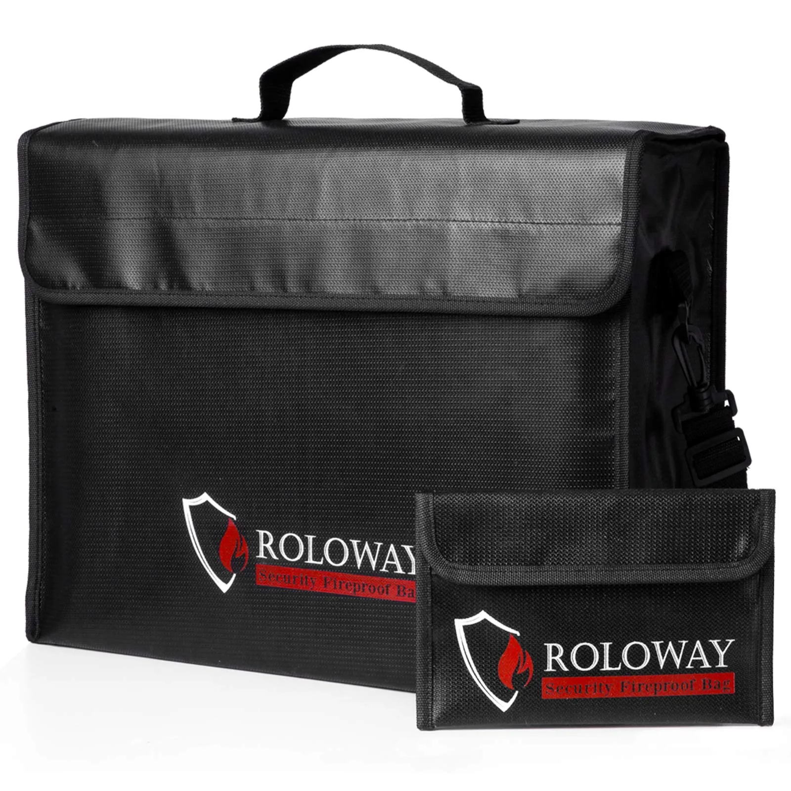 Storage Bag