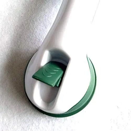 YICBOR Quilting Ruler Grip Sewing Tools Ruler Handle | Strong Adsorption for Patchwork & Quilting - view 16