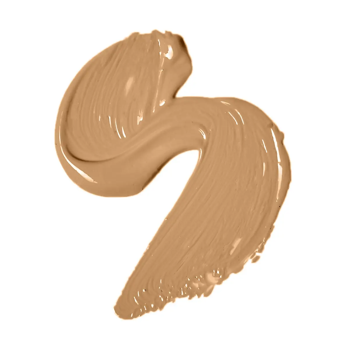 e.l.f. 16HR Camo Concealer Medium Sand 6ml (0.2 Fl Oz) | Full Coverage Matte Finish - view 2