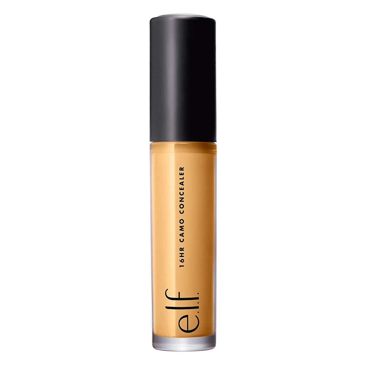e.l.f. 16HR Camo Concealer Medium Sand 6ml (0.2 Fl Oz) | Full Coverage Matte Finish - view 3