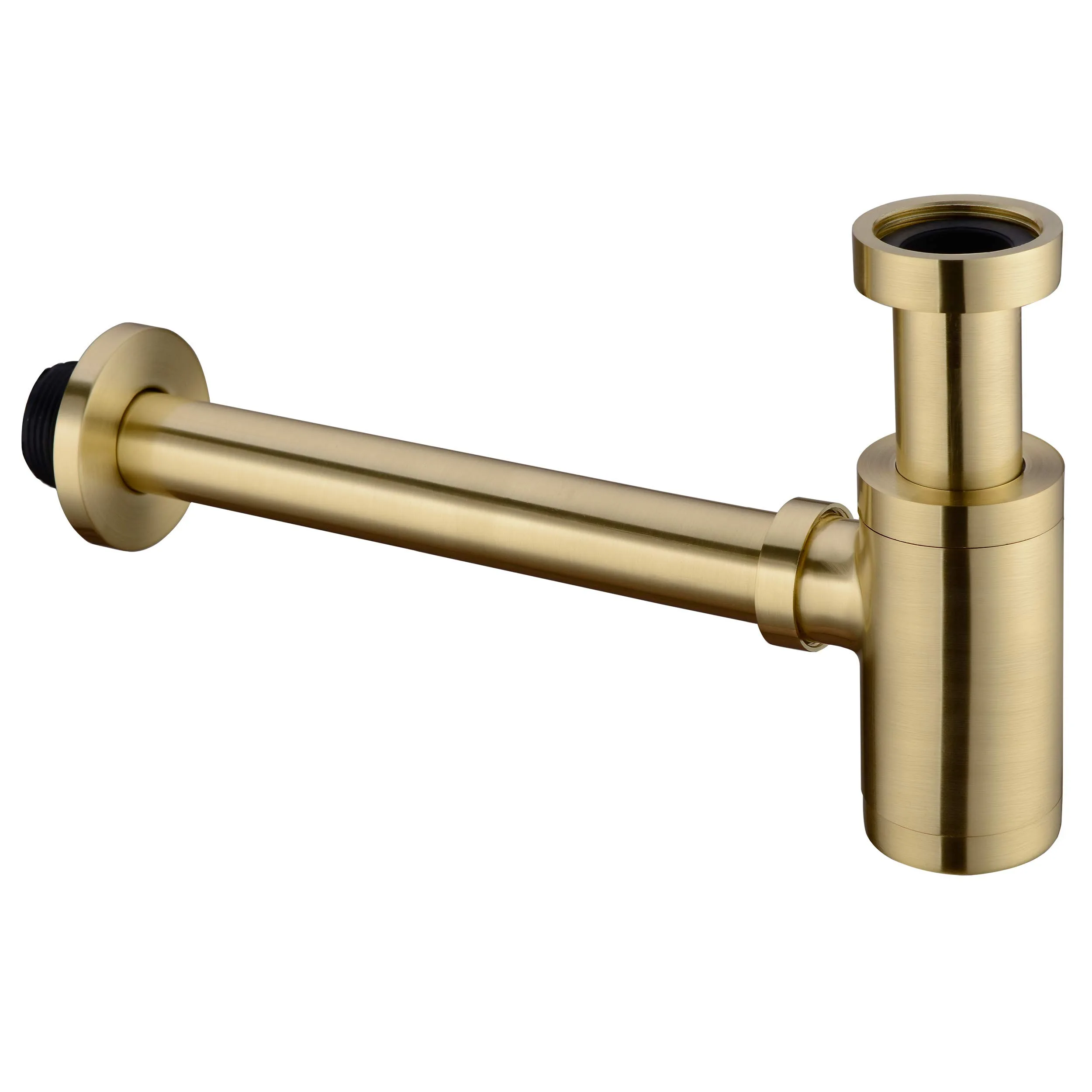 Hardware Tubing