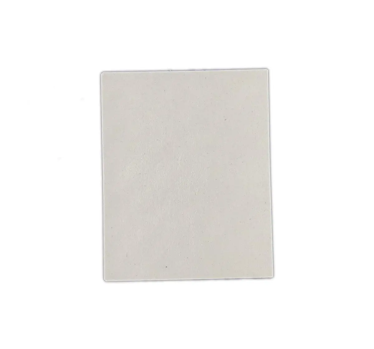 METER STAR 2 PCS Microwave Oven Mica Sheet | Thickening Heat Insulation for 99% Turntable Microwaves (12cm x 15cm) - view 4