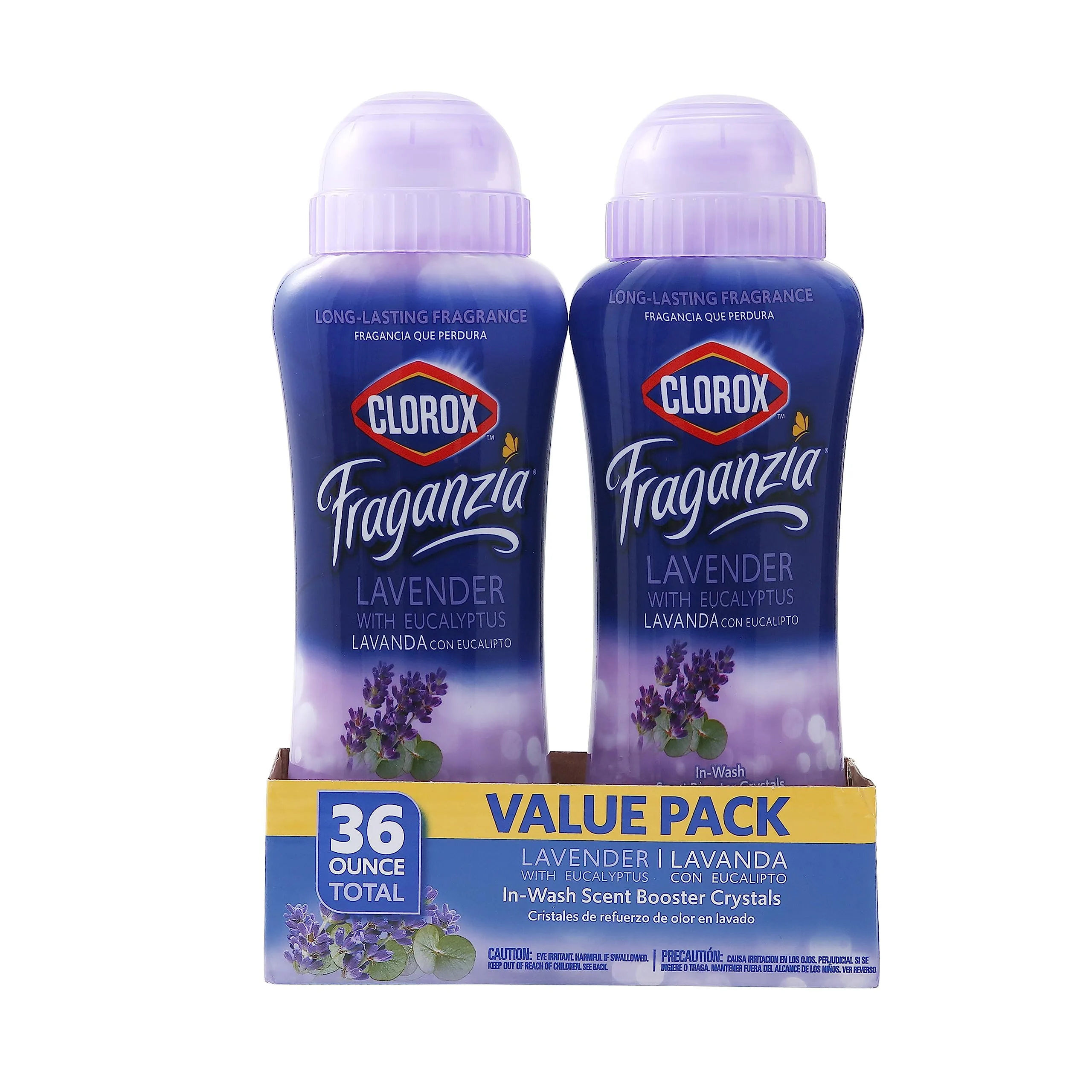 Textile Deodorizer