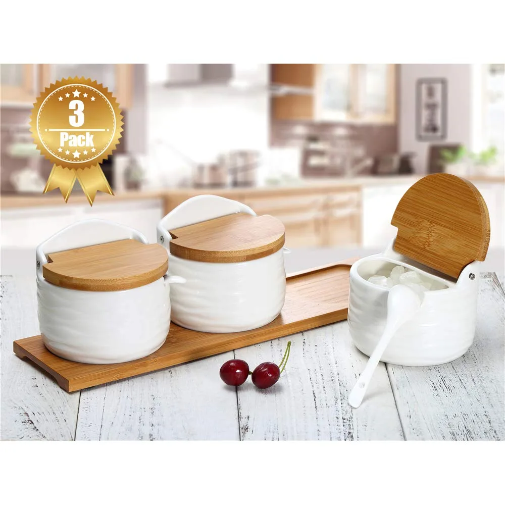 Food Storage Container