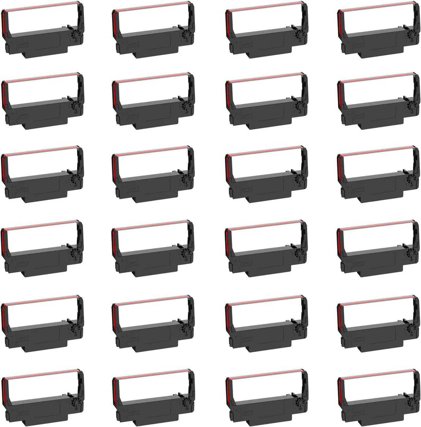 Inkjet Printer Ink