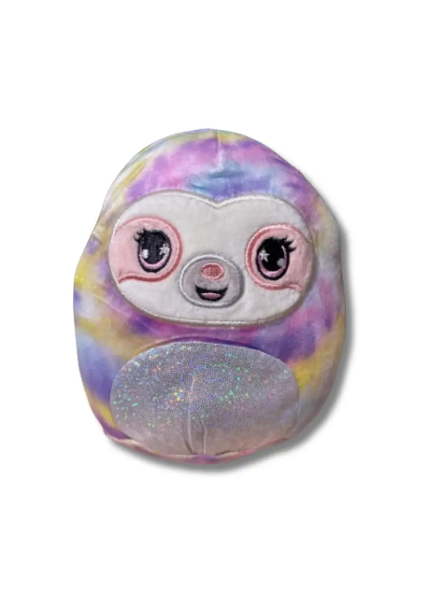 Squishmallows 5-Inch Scented Blinds Series 2 | Ultrasoft Plush Toy for Kids & Collectors - view 5