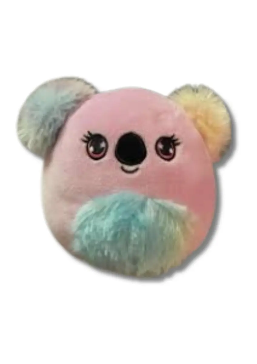 Squishmallows 5-Inch Scented Blinds Series 2 | Ultrasoft Plush Toy for Kids & Collectors - view 7