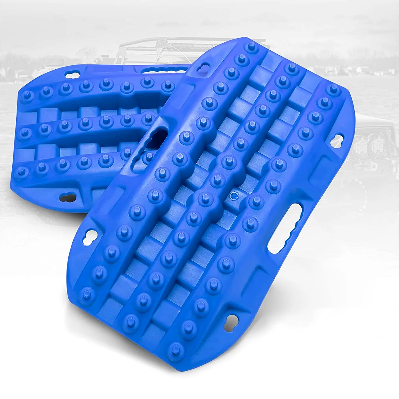 Accessories & Parts