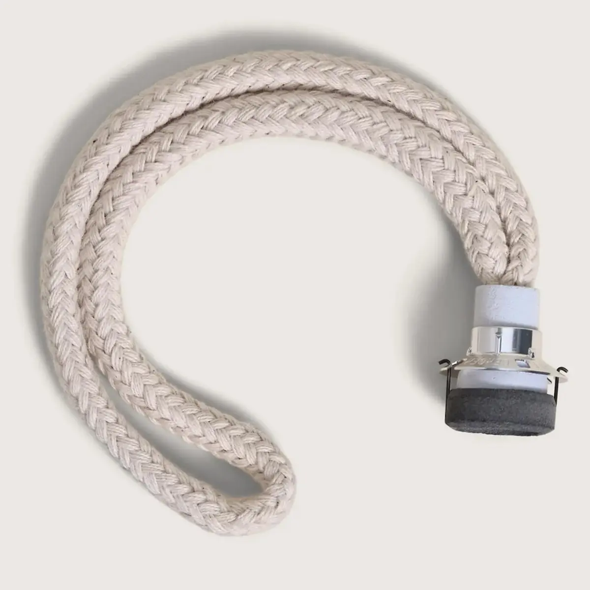 MAISON BERGER Catalytic Burner Replacement for Lampe Berger Lamps | Long-Lasting Ceramic, Easy Fit, Safe for MAISON BERGER Fragrances - view 9