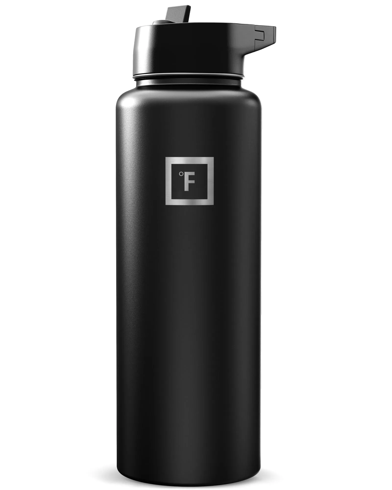 Thermos
