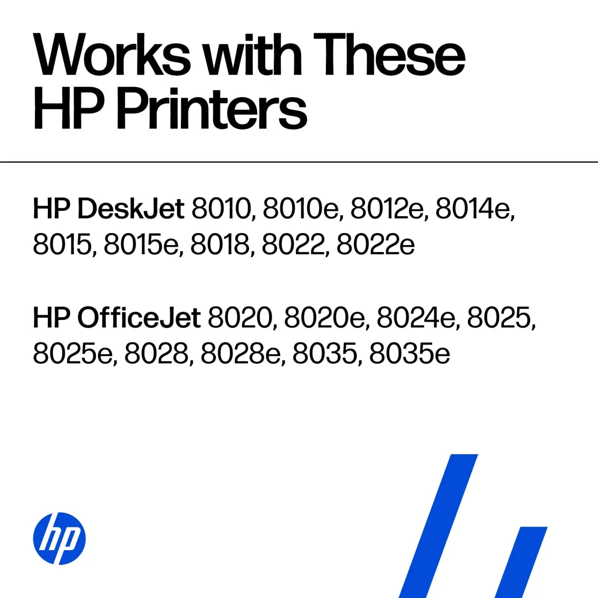 HP 910 Yellow Ink Cartridge (1 Pack) | Fade-Resistant Documents & Brilliant Images - view 3