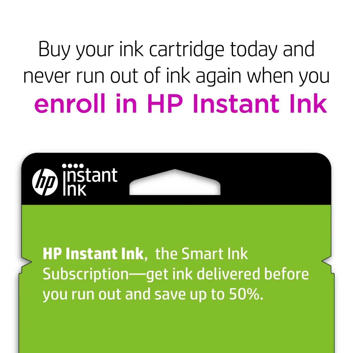 HP 910XL Magenta High-Yield Ink Cartridge | 825 Pages | Works with OfficeJet 8010, 8020 Series - view 3