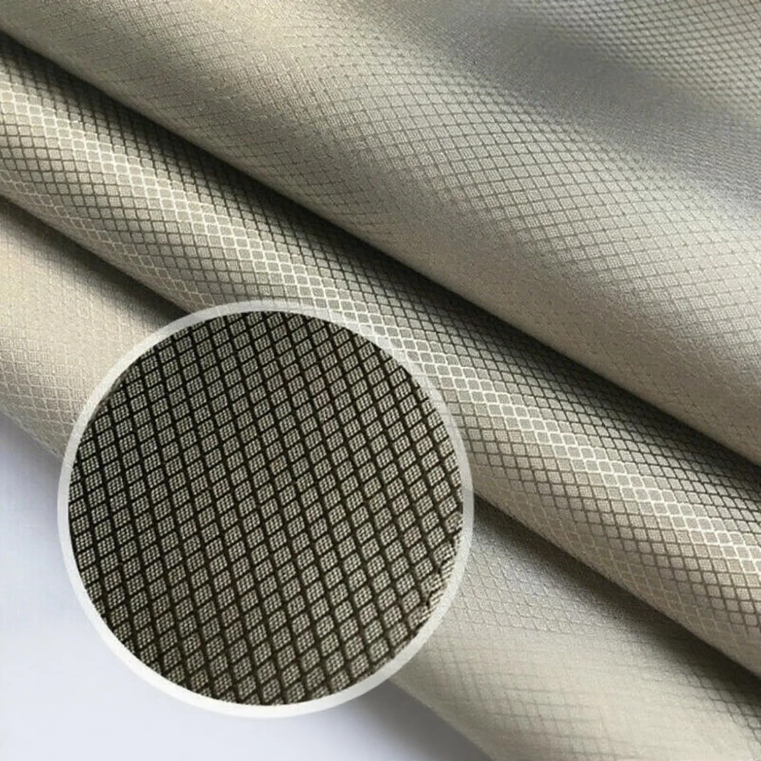 ESD Supplies
