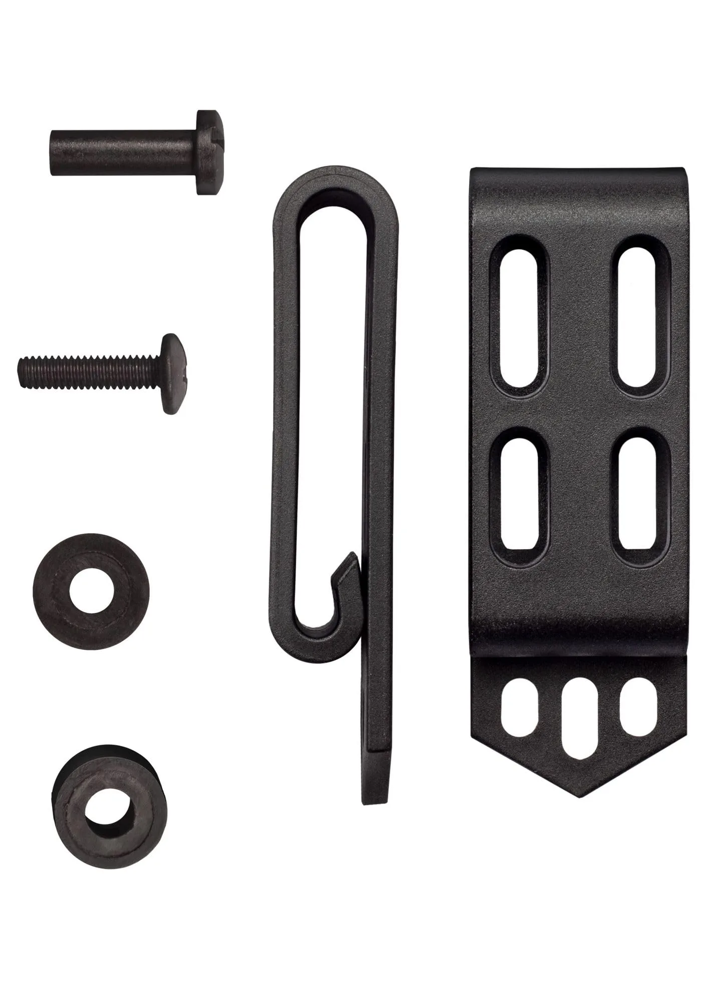 Clamps