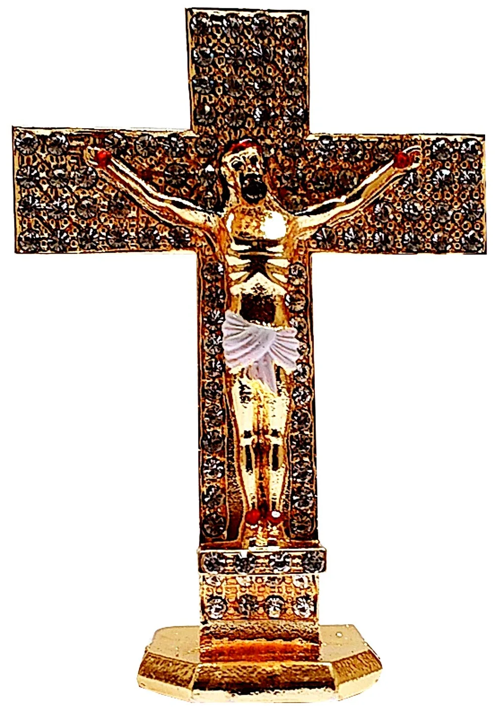 Sculpture