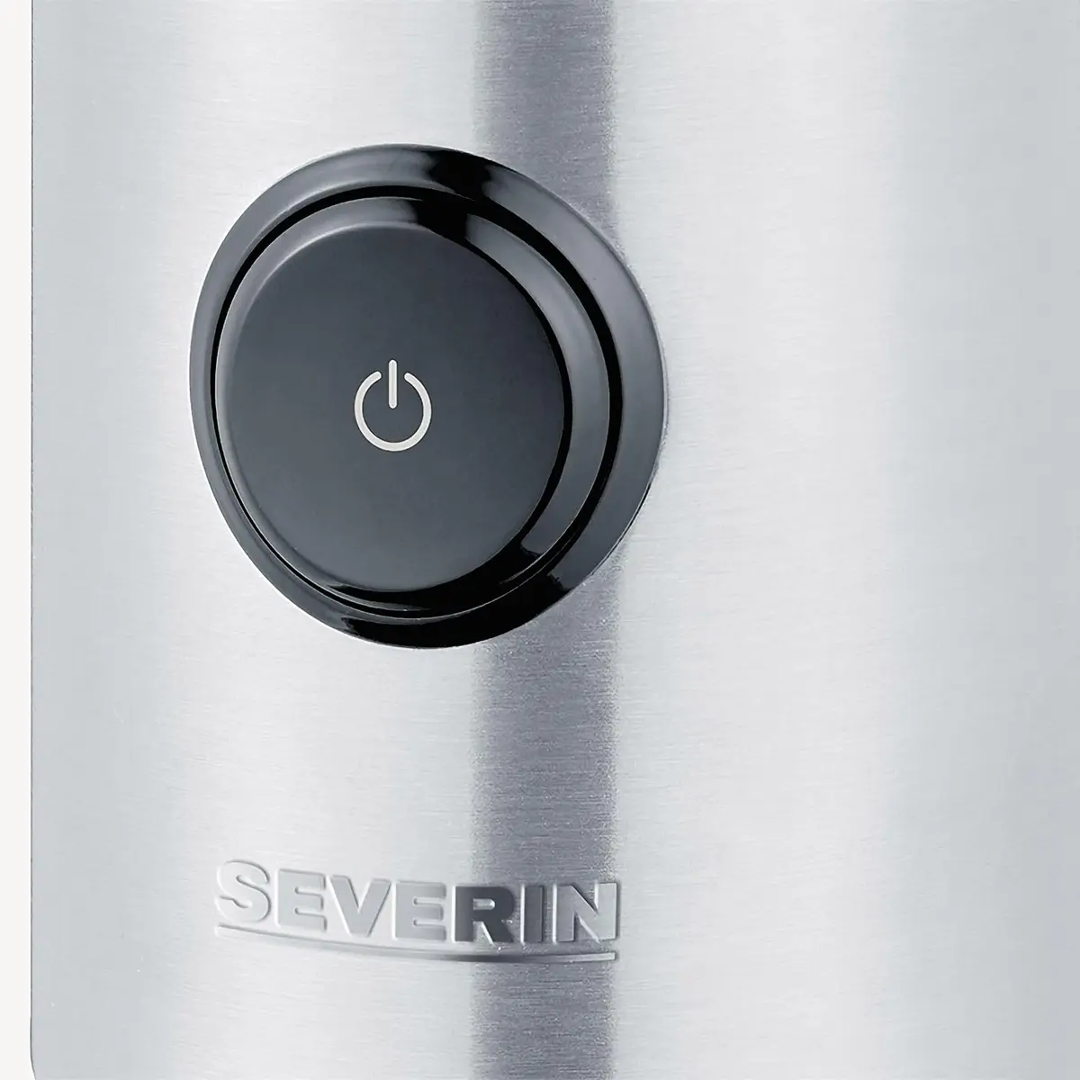 Severin 150W Coffee Spice Grinder with Cord Storage | Stainless Steel, Versatile & Safe (70-120 chars) - view 6
