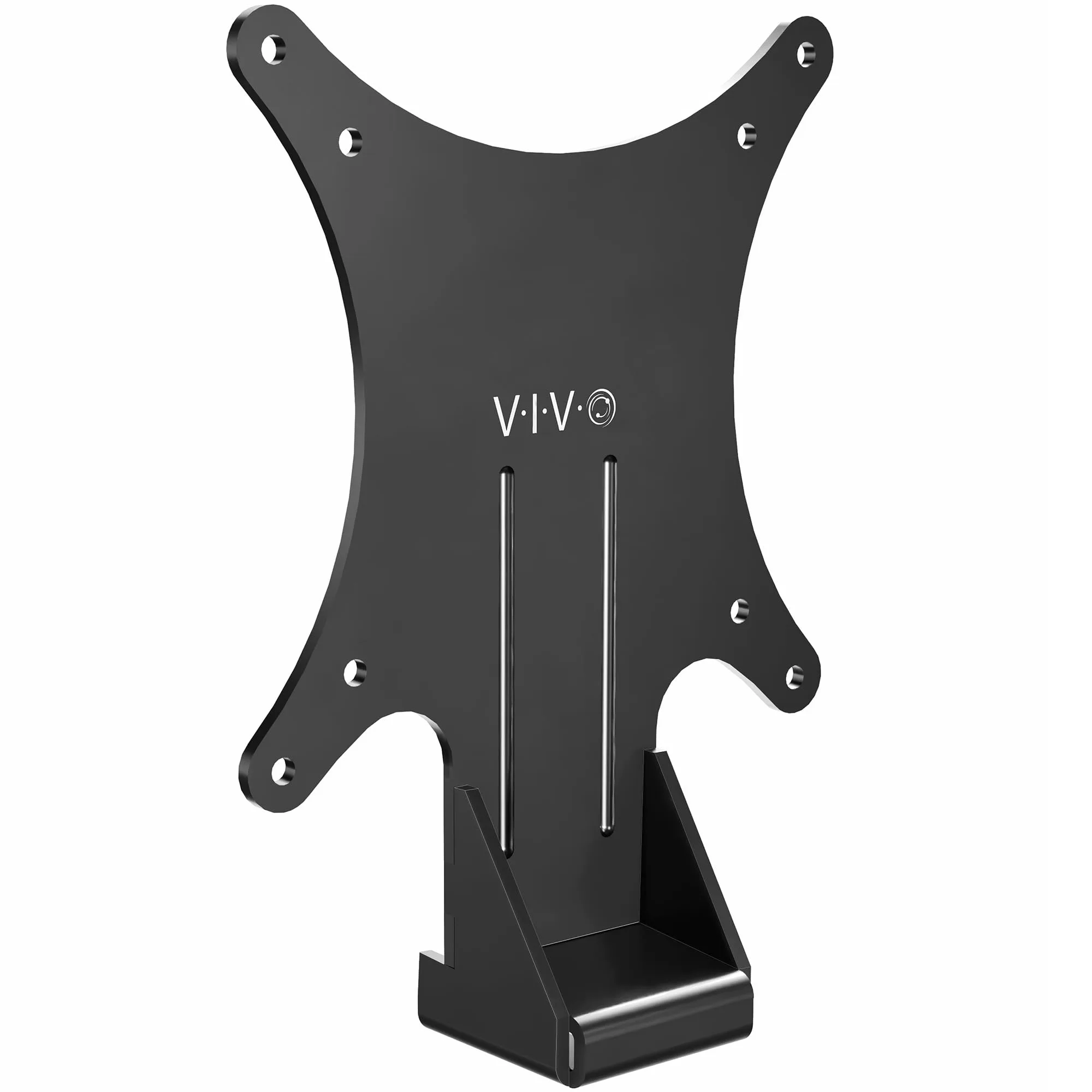Flat Screen Display Mount