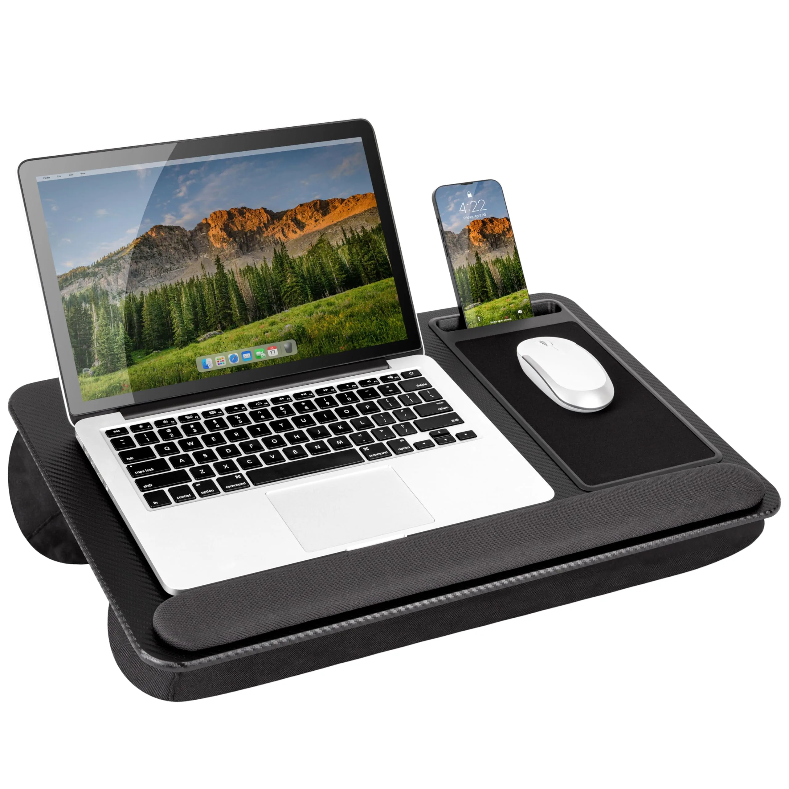 Lap Desks