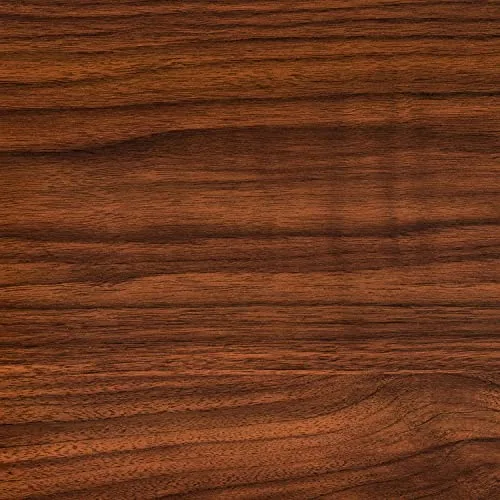 LapGear Home Office Lap Desk with Device Ledge, Mouse Pad, and Phone Holder | Espresso Woodgrain Finish for Laptops up to 15.6" - main product image