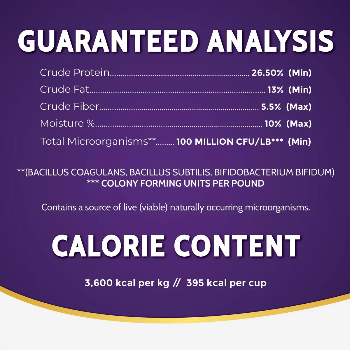 Zignature Kangaroo Limited Ingredient Formula Small Bites Dry Dog Food 12.5lb | Supports Digestive Health & Small Breeds - view 5