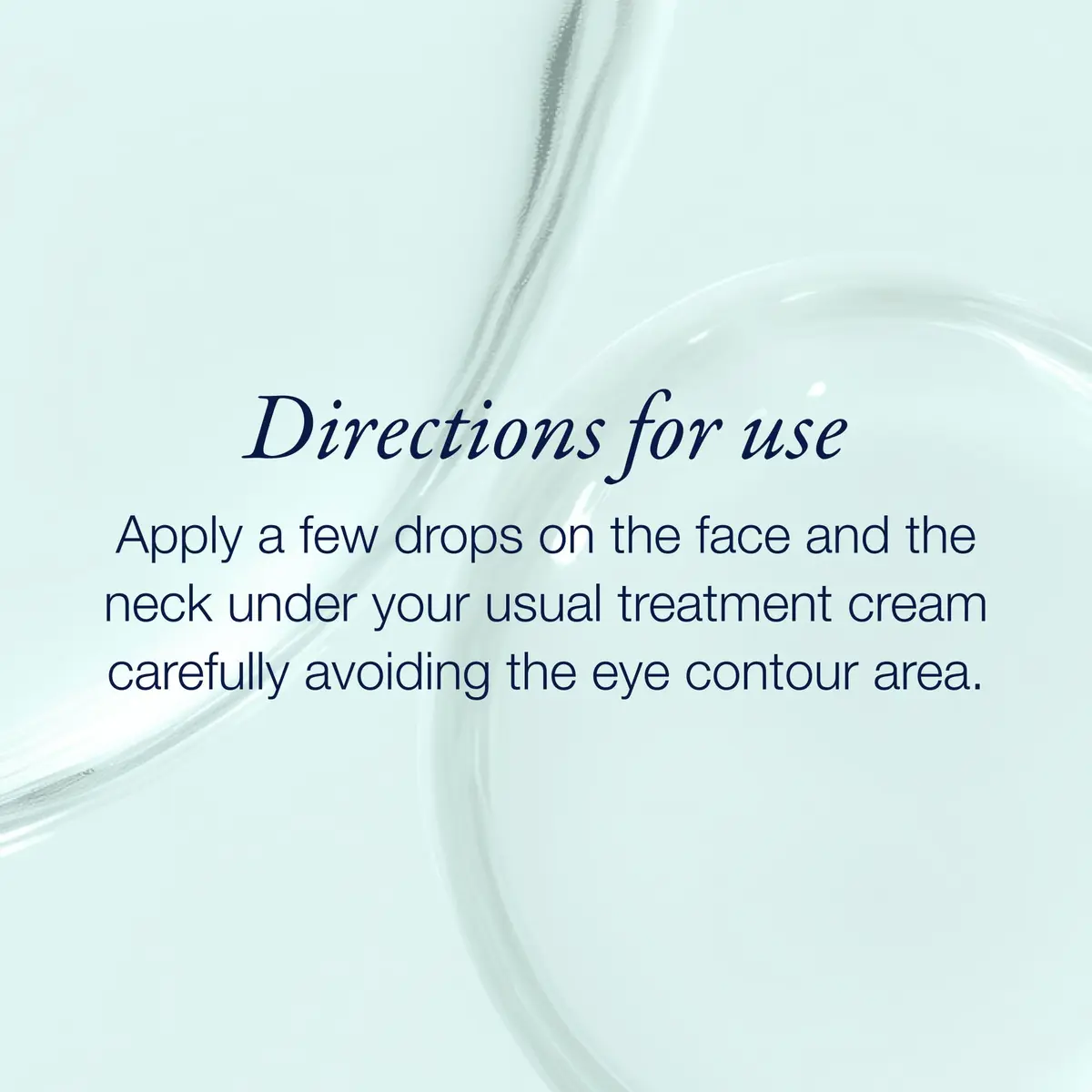 Phytomer Oligoforce Advanced Wrinkle & Brown Spot Serum 30 ml | Hydrates & Targets Aging - view 6