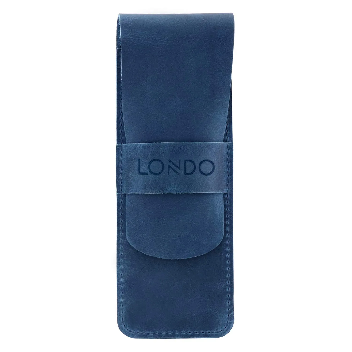 Carrier Bag Case