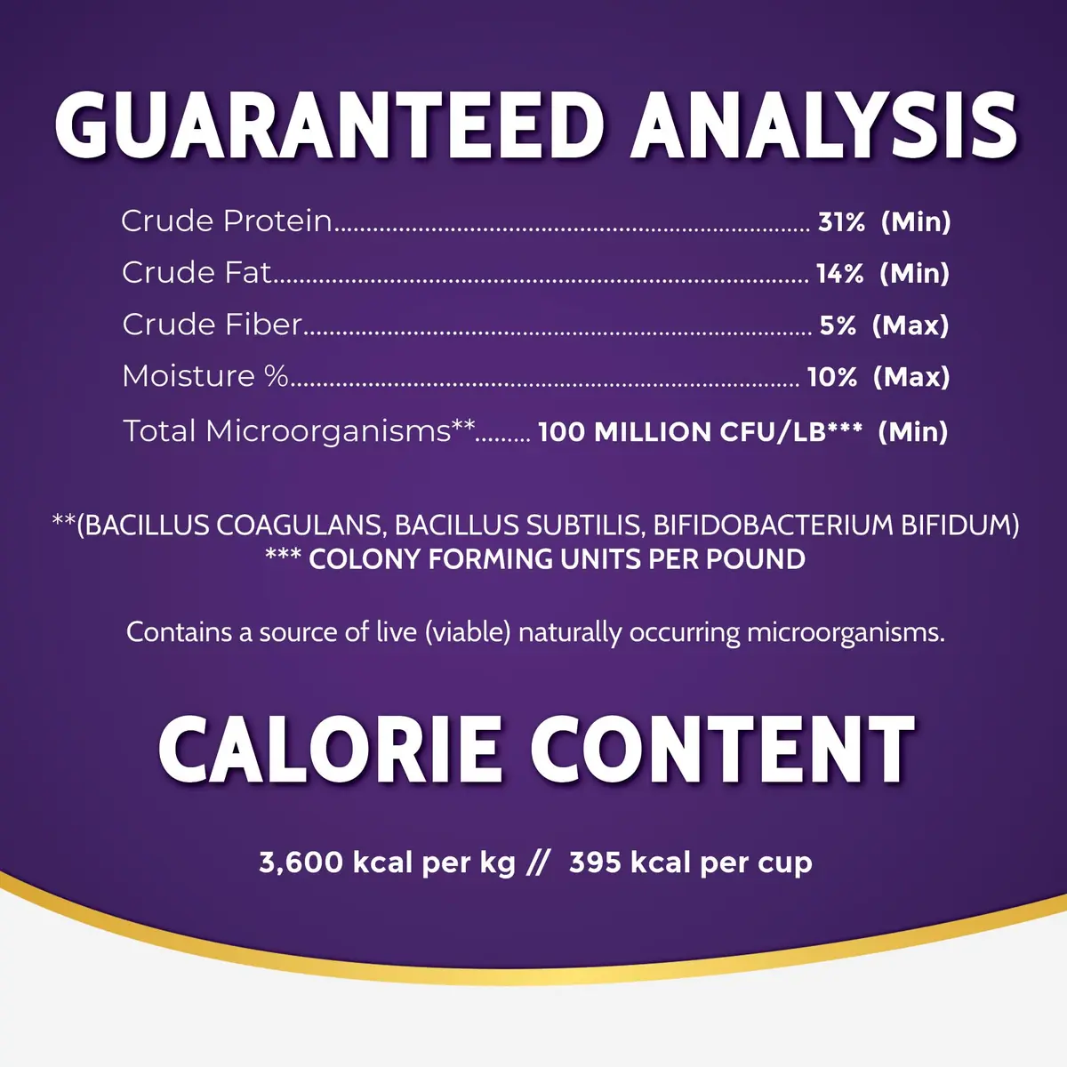Zignature Trout & Salmon Limited Ingredient Formula Small Bites Dry Dog Food 12.5lb | Supports Digestive & Coat Health - view 5
