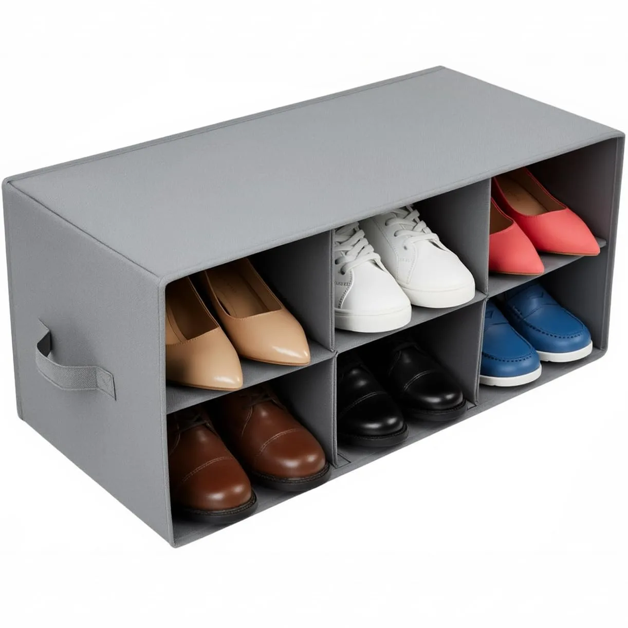 Item Container