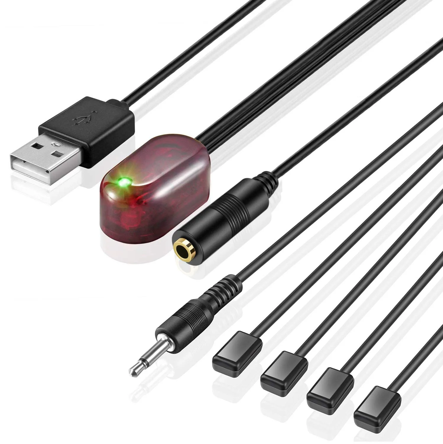 All products