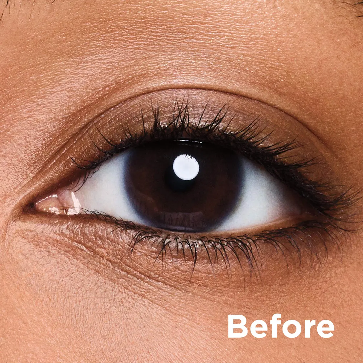 Revlon So Fierce Mascara 0.25 Fl Oz | Lengthening & Volumizing, 24H Wear, Tapered Wand - view 5