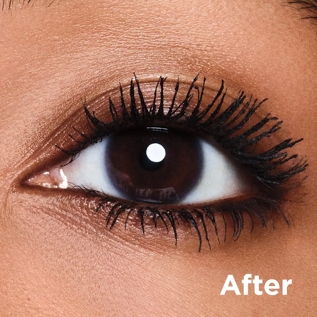 Revlon So Fierce Mascara 0.25 Fl Oz | Lengthening & Volumizing, 24H Wear, Tapered Wand - view 6